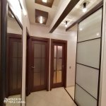 Kirayə (aylıq) 3 otaqlı Köhnə Tikili, Azadlıq metrosu, 8-ci mikrorayon, Binəqədi rayonu 7