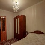 Satılır 3 otaqlı Köhnə Tikili, Lökbatan qəs., Qaradağ rayonu 4