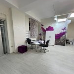 Satılır Obyekt, Nəsimi rayonu 8