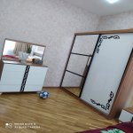 Satılır 3 otaqlı Yeni Tikili, 20 Yanvar metrosu, Yasamal rayonu 4