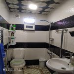 Satılır 3 otaqlı Həyət evi/villa, Binəqədi qəs., Binəqədi rayonu 11