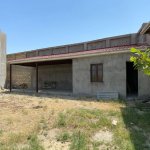 Satılır Torpaq, Masazır, Abşeron rayonu 9