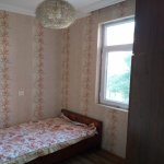 Kirayə (aylıq) 2 otaqlı Köhnə Tikili, Memar Əcəmi metrosu, 4-cü mikrorayon, Nəsimi rayonu 5