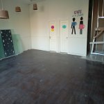 Аренда Объект, м. 28 Мая метро, Насими район 9