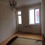 Satılır 2 otaqlı Yeni Tikili Xırdalan 6