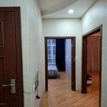 Аренда 2 комнатная Новостройка, м. Хетаи метро, AGA Бизнес Центр, Хетаи район 5