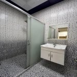 Продажа 2 комнатная Новостройка, м. Хетаи метро, Белый город, Хетаи район 6