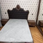 Kirayə (aylıq) 3 otaqlı Yeni Tikili, Əhmədli metrosu, Xətai rayonu 5