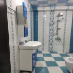 Satılır 3 otaqlı Yeni Tikili, Bakıxanov qəs., Sabunçu rayonu 10