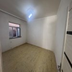 Продажа 2 комнатная Дома/Виллы, пос. Биня, Хязяр район 9