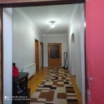 Продажа 3 комнат Дома/Виллы, м. Короглу метро, пос. Маштага, Сабунчу район 11
