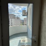 Kirayə (aylıq) 3 otaqlı Yeni Tikili, Nizami metrosu, Yasamal rayonu 6