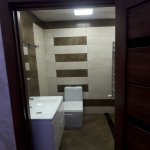 Satılır 2 otaqlı Yeni Tikili, Qara Qarayev metrosu, Nizami rayonu 11