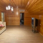 Kirayə (aylıq) 5 otaqlı Həyət evi/villa, Buzovna, Xəzər rayonu 10