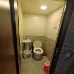 Satılır 4 otaqlı Köhnə Tikili, Nizami rayonu 4