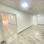 Kirayə (aylıq) 2 otaqlı Ofis, 28 May metrosu, Nəsimi rayonu 5