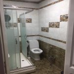 Kirayə (aylıq) 4 otaqlı Yeni Tikili, İnşaatçılar metrosu, Yasamal qəs., Yasamal rayonu 13