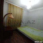 Kirayə (aylıq) 2 otaqlı Köhnə Tikili, Memar Əcəmi metrosu, 3-cü mikrorayon, Nəsimi rayonu 4