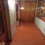 Satılır 3 otaqlı Köhnə Tikili, Həzi Aslanov metrosu, H.Aslanov qəs., Xətai rayonu 10