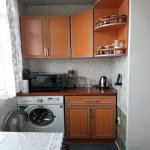 Satılır 3 otaqlı Köhnə Tikili, Xalqlar dostluğu metrosu, Nizami rayonu 10