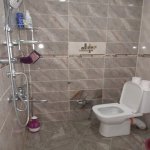 Satılır 2 otaqlı Yeni Tikili, Masazır, Abşeron rayonu 11