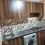 Kirayə (aylıq) 1 otaqlı Köhnə Tikili Sumqayıt 4