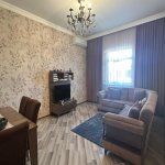 Продажа 3 комнат Дача, Хязяр район 9