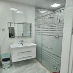 Satılır 2 otaqlı Yeni Tikili, 8 Noyabr metrosu, Yasamal rayonu 26