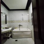 Kirayə (aylıq) 2 otaqlı Yeni Tikili, Əhmədli metrosu, Xətai rayonu 6