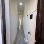 Satılır 6 otaqlı Həyət evi/villa, Masazır, Abşeron rayonu 24