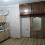 Продажа 4 комнат Новостройка, İnşaatçılar метро, пос. Ясамал, Ясамал район 9