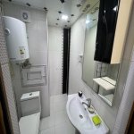 Kirayə (aylıq) 3 otaqlı Ofis, Gənclik metrosu, Nərimanov rayonu 10