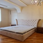 Kirayə (aylıq) 2 otaqlı Yeni Tikili, 28 May metrosu, Nəsimi rayonu 5