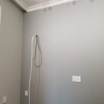 Продажа 2 комнат Новостройка, м. Дярнягюль метро, Бинагадинский р-н район 11