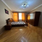 Аренда 3 комнат Новостройка, м. Эльмляр Академиясы метро, Ясамал район 4