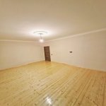 Satılır 4 otaqlı Həyət evi/villa, Binə qəs., Xəzər rayonu 9