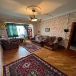 Satılır 2 otaqlı Köhnə Tikili, Memar Əcəmi metrosu, Binəqədi rayonu 2