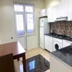 Аренда 2 комнат Новостройка, м. Гянджлик метро, Насими район 7