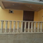 Satılır 3 otaqlı Həyət evi/villa, Əhmədli metrosu, kənd Əhmədli, Xətai rayonu 23