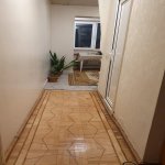Satılır 3 otaqlı Yeni Tikili Xırdalan 11