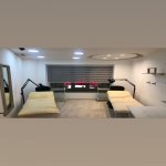 Kirayə (aylıq) Obyekt, Nizami metrosu, Nəsimi rayonu 14