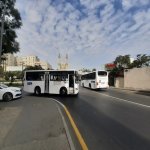 Аренда Объект, м. Нефтчиляр метро, Низаминский р-н район 9