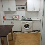 Kirayə (aylıq) 1 otaqlı Həyət evi/villa, Mərdəkan, Xəzər rayonu 4