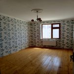 Продажа 4 комнат Новостройка, м. Короглу метро, пос. Рамана, Сабунчу район 2