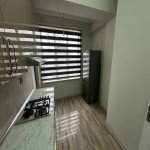 Kirayə (aylıq) 2 otaqlı Yeni Tikili, 28 May metrosu, Nəsimi rayonu 8