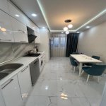 Satılır 3 otaqlı Köhnə Tikili, Həzi Aslanov metrosu, Köhnə Günəşli qəs., Xətai rayonu 3