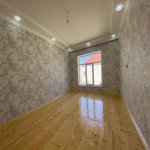 Satılır 4 otaqlı Həyət evi/villa, Avtovağzal metrosu, Biləcəri qəs., Binəqədi rayonu 10