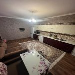 Satılır 5 otaqlı Həyət evi/villa Sumqayıt 3
