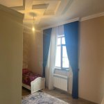 Satılır 7 otaqlı Həyət evi/villa, Digah, Abşeron rayonu 12