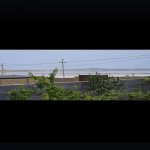 Satılır 4 otaqlı Həyət evi/villa, Saray, Abşeron rayonu 9